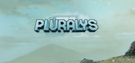 Pluralys header image