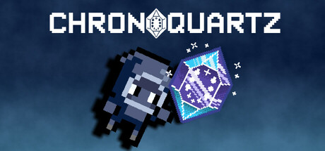 Chronoquartz
