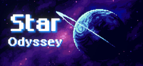 Star Odyssey