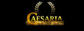 CaesarIA