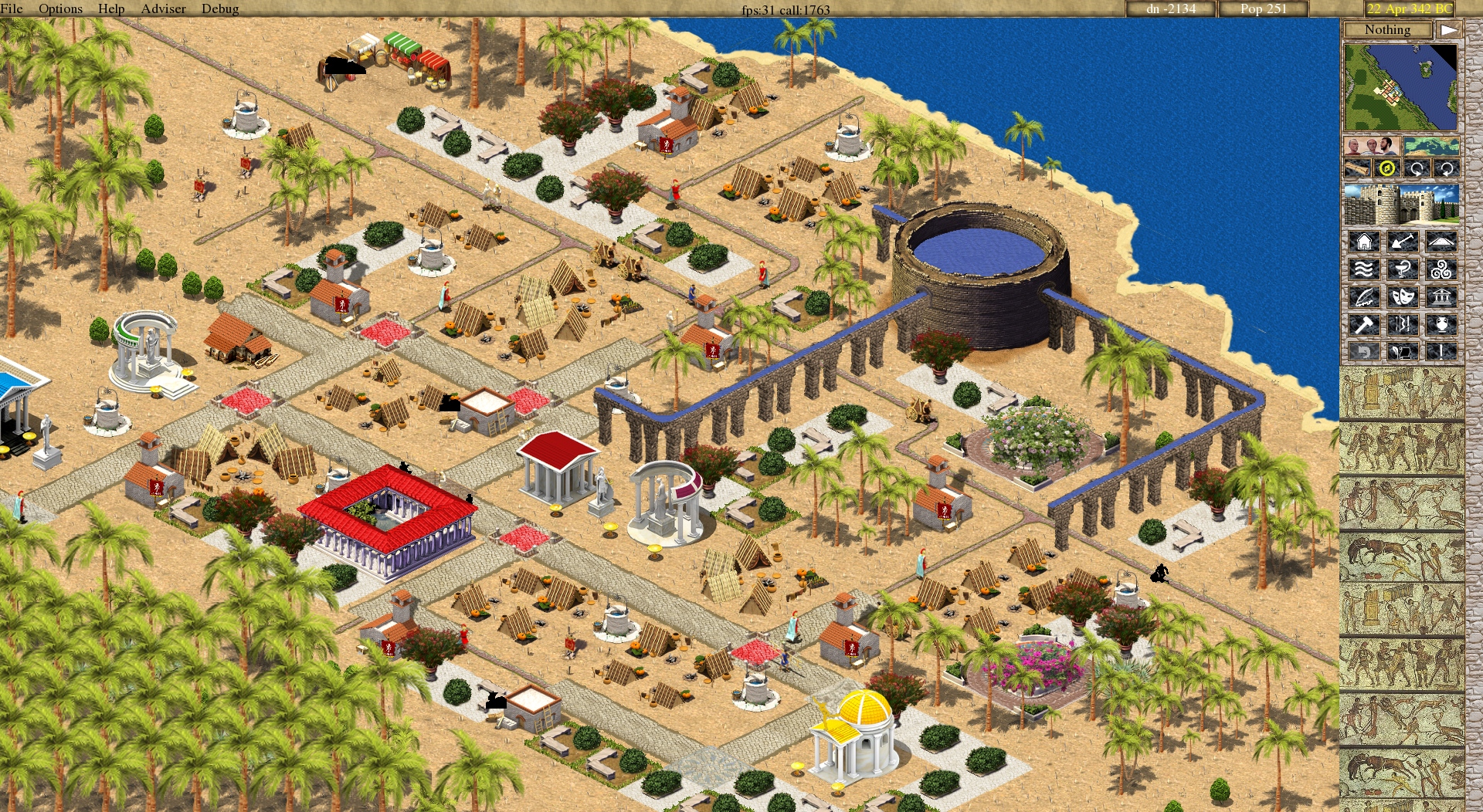 caesar game free caesar game free