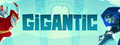 Gigantic