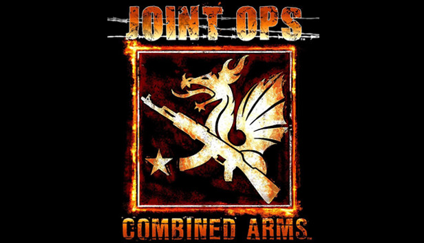 Joint Operations: Combined Arms