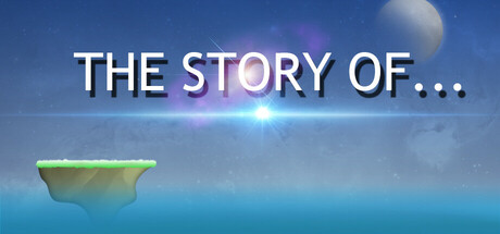 The Story Of Steam header image