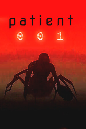 PATIENT
