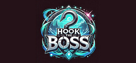 Hook The Boss Steam header image