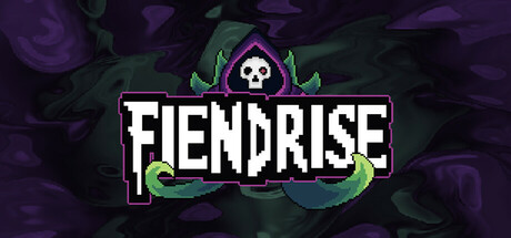 FIENDRISE Steam header image