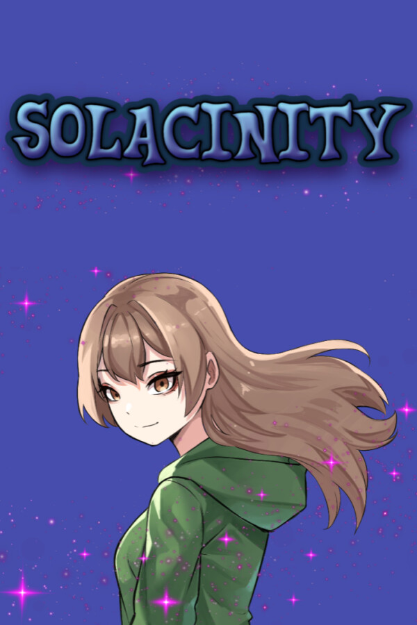 Solacinity