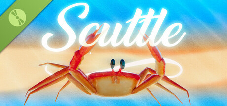 Scuttle Demo