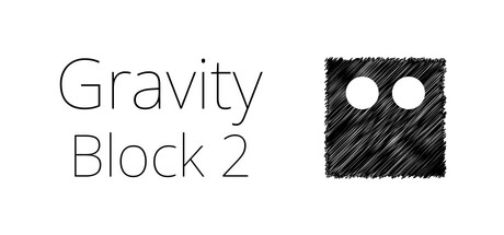 Gravity Block 2