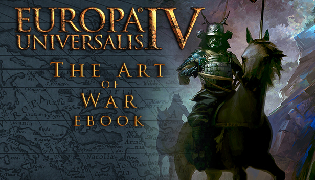 Universalis Universalis