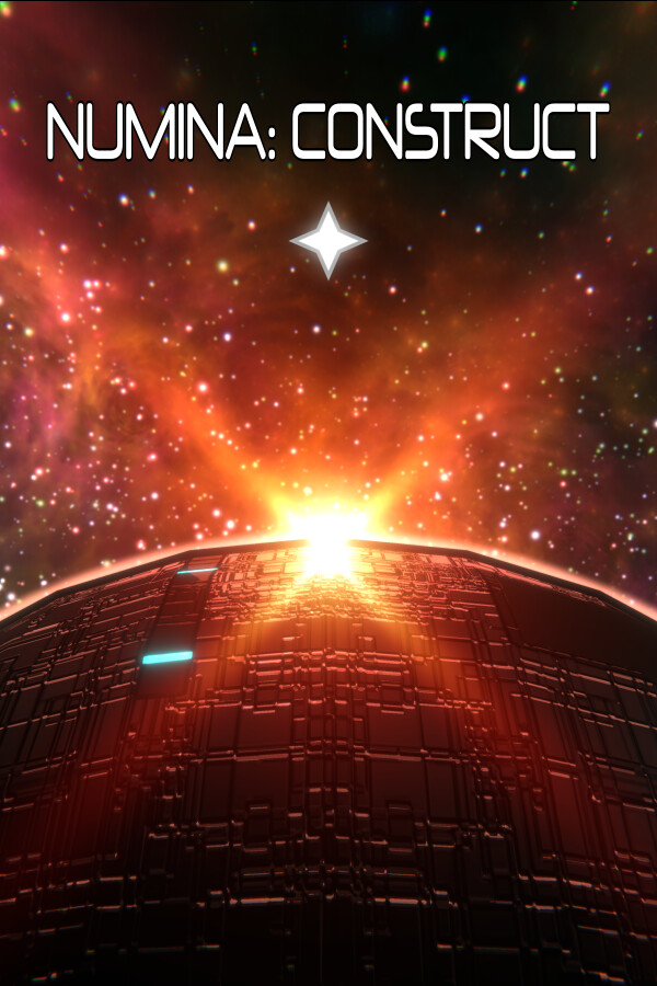 Numina: Construct
