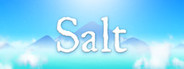 Salt