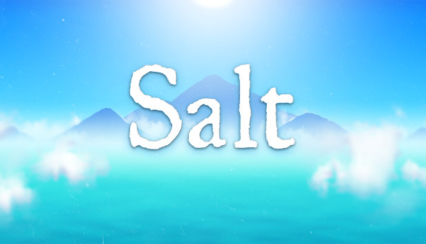 Salt