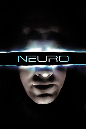 NEURO cover art