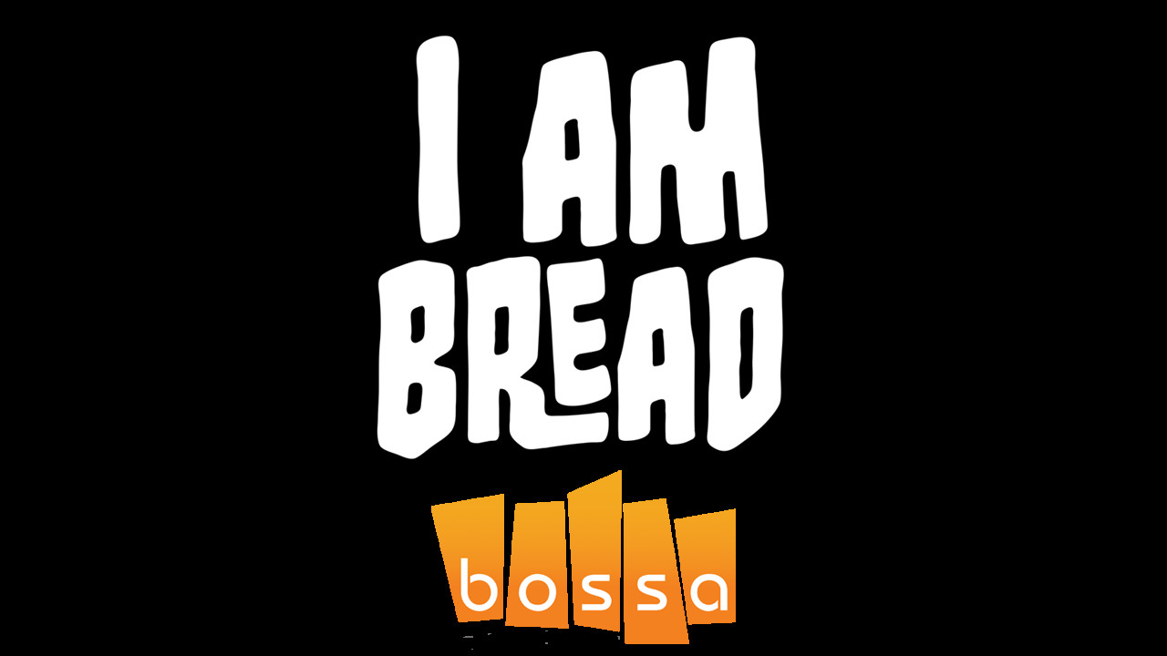 I Am Bread Free Download