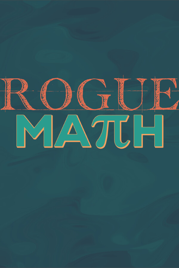 RogueMath