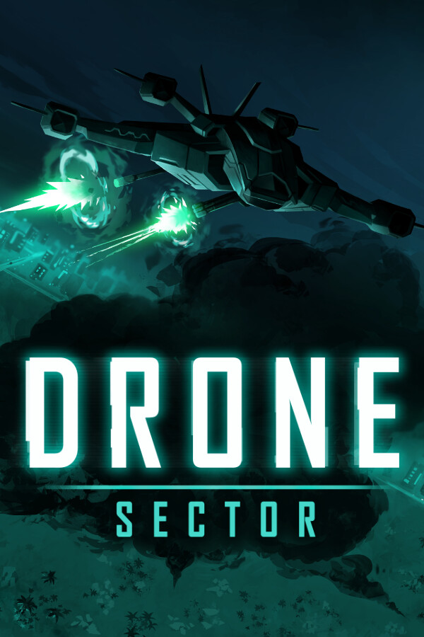 Drone Sector