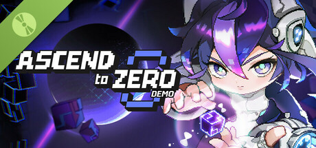 Ascend to ZERO Demo