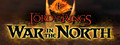 Lord of the Rings: War in the North