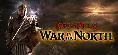 Steam Community The Lord Of The Rings War In The North