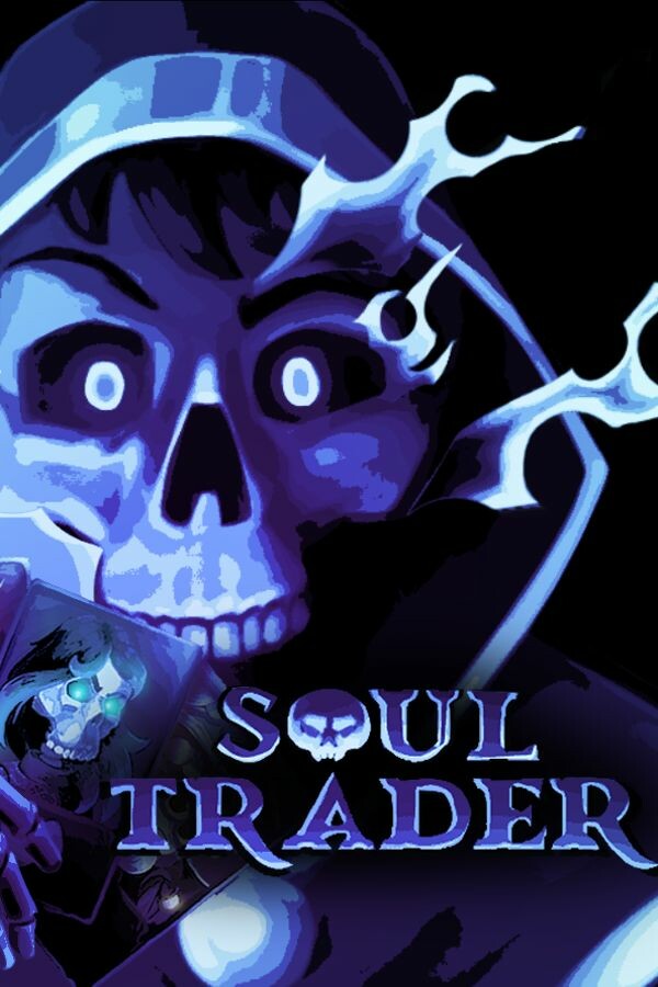 Soul Trader