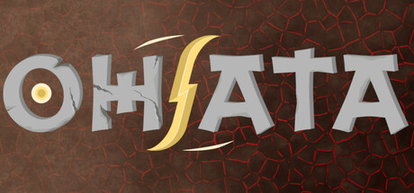 Ohjata Steam header image