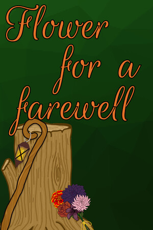 A Farewell To Dragons