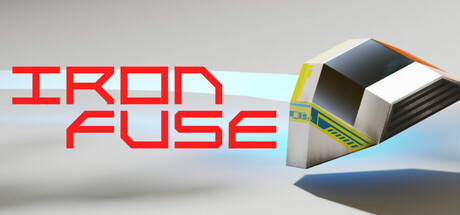 Iron Fuse header image
