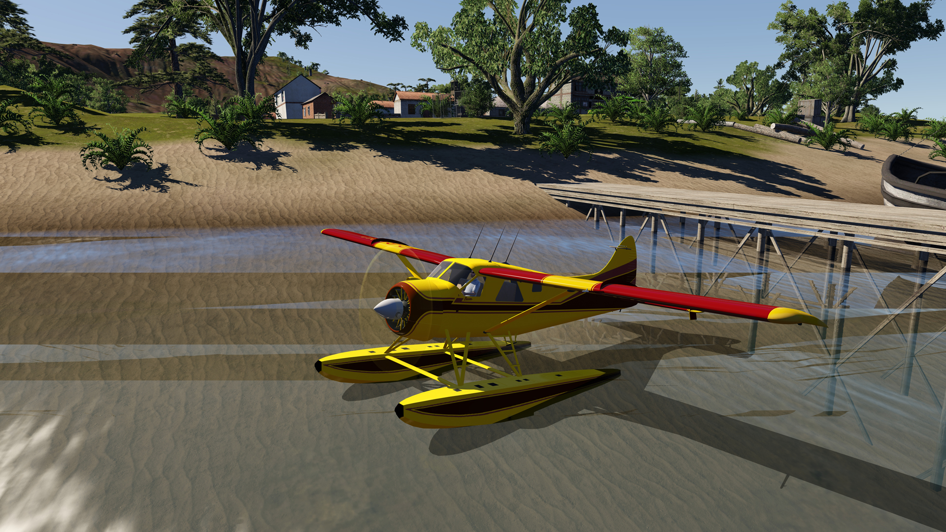 Aerofly Rc 7.0 Download _ Aerofly RC: All versions – AULDOU