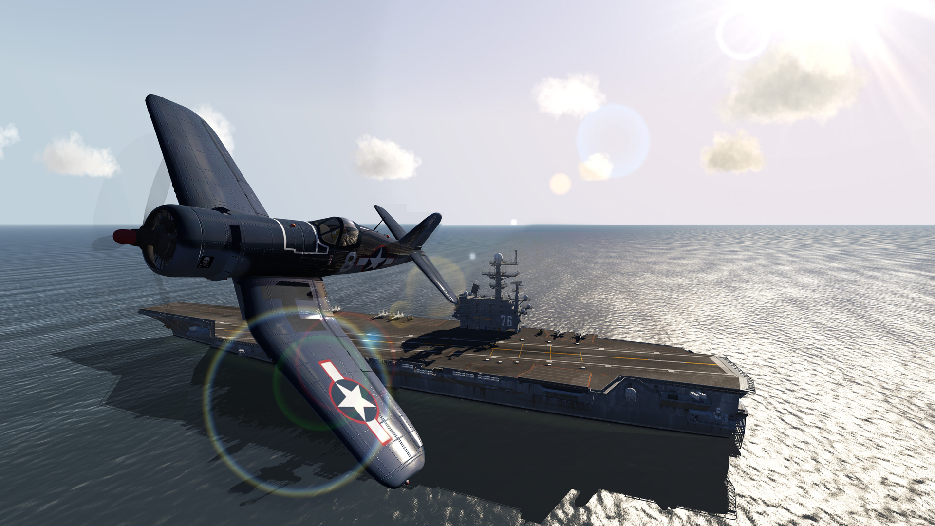 aerofly RC 7 Ultimate Edition on Steam