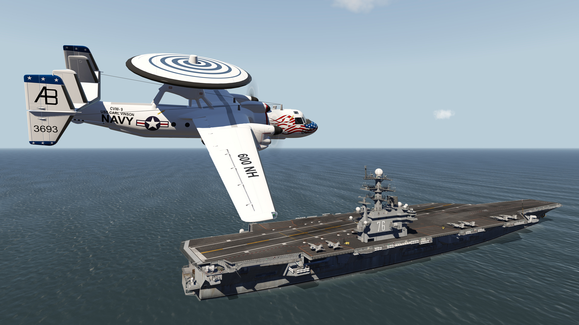 aerofly rc 7 app store aerofly rc 7 app store