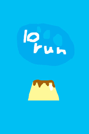 10run cover art