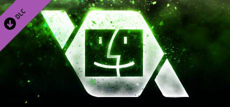 set up mac os x for game maker studio from windows set up mac os x for game maker studio from windows