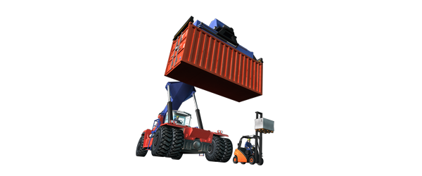 Steam で 80 オフ Logistics Company