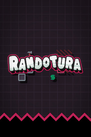 Randotura cover art