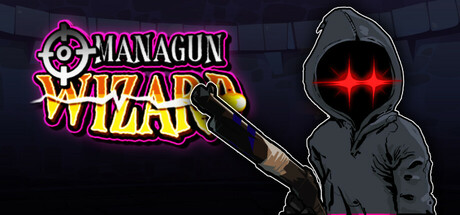 Managun Wizard header image