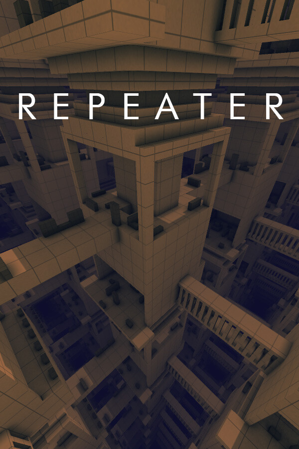 REPEATER