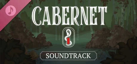 Cabernet Soundtrack header image