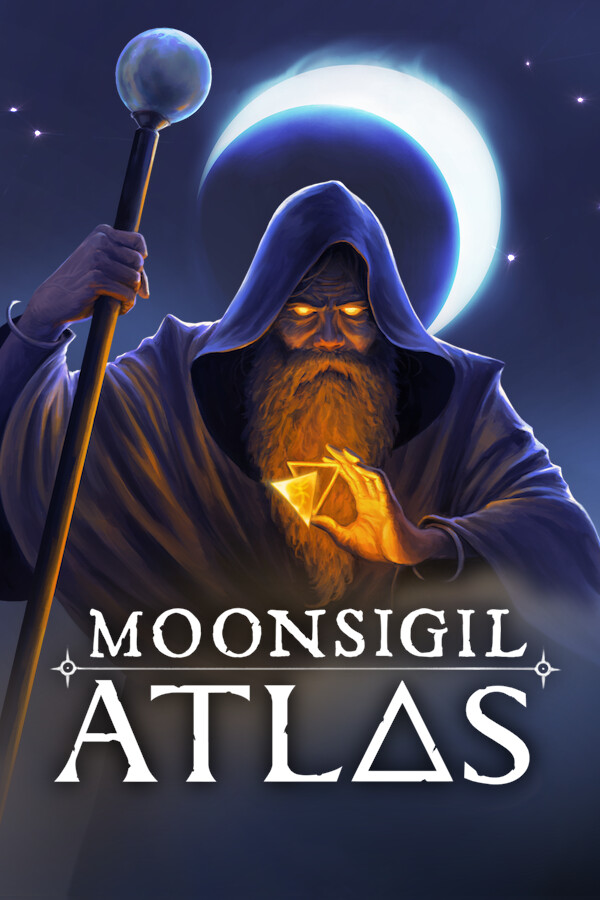 ATLAS Steam Offline