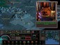 Deadlock II: Shrine Wars on Steam