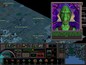 Deadlock II: Shrine Wars on Steam