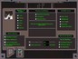 Deadlock II: Shrine Wars on Steam