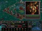 Deadlock II: Shrine Wars on Steam