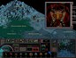 Deadlock II: Shrine Wars on Steam