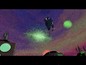 Deadlock II: Shrine Wars on Steam