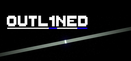 OUTL1NED header image