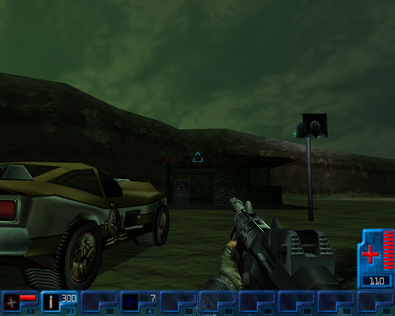 Save 86% on Redline on Steam Save 86% on Redline on Steam