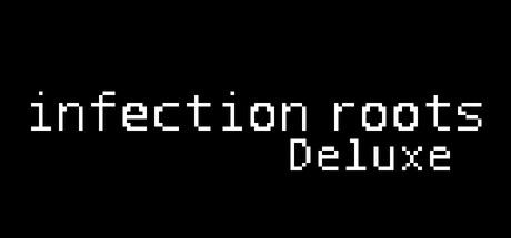 Infection Roots Deluxe Steam header image