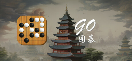 Go header image
